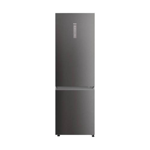 Frigorífico Haier HDPW5620ANPD